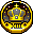 Medal XIII (Sonic Rush Adventure).png