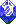Blue Big Time Stone (Sonic CD).png