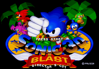 Sonic3DDirectorsCut TitleScreen.png