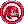 Sonic1 2013-Special Stage Knuckles1up.png