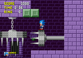 Sonic 1 Beta spikes.png
