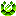 Green Time Stone (Sonic CD).png