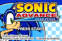 Sonic Advance (Title).png
