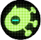 Green Wisp Icon.png