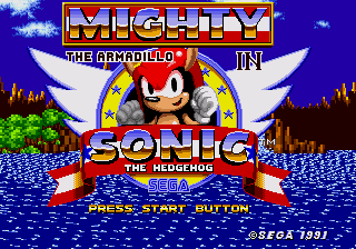 Mightyinsonic1.png