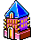 Night Carnival Map Icon.png