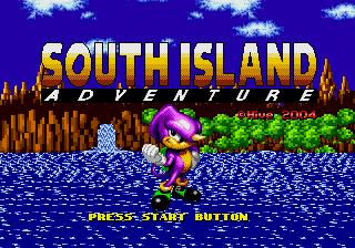 South Island Adventure.png