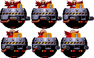 Sonic3-eggmanlost.png