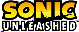 Sonic Unleashed Template Logo.png