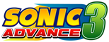 Sonic Advance 3 Template Logo.png