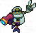 Admiral Jelly (sprite).png