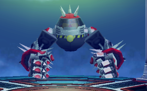 Big Arms (Sonic Generations 3DS).png