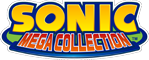 Sonic Mega Collection Template Logo.png