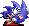 Sonic crouch.png