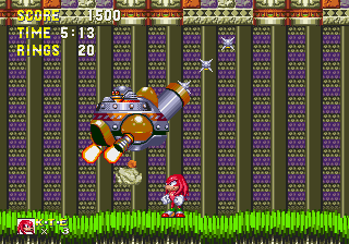 Drill Mobile (Knuckles).png