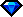 Blue Chaos Emerald.png