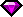Purple Chaos Emerald.png