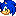 Sonic SCANF Icon.png