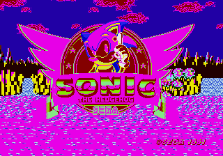 Sonic 1337.png
