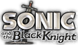 Sonic and the Black Knight Template Logo.png