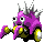 Spikes-spr.png
