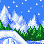 Ice Mountain Icon.png