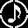 Music Plant Icon.png