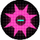 Pink Wisp Icon.png