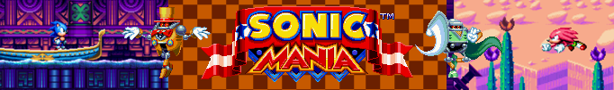 Mania banner.png