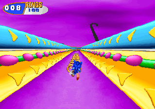Sonic 3D Blast Special Stage (PC).png
