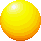 Yellow Orb.png