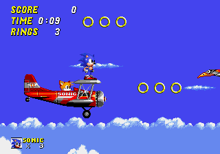 Sky Chase.png