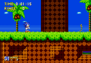 Sonic 2 Advanced Edit.png