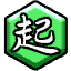 Event Space (Chinese).png