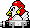 Clucker-spr SPA.png