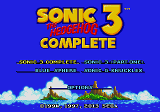 Sonic 3C Level Select.png