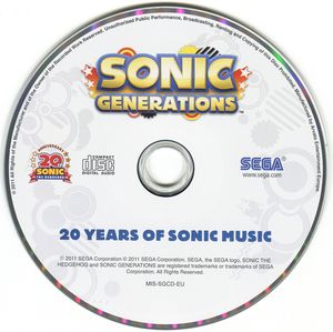 20 Years of Sonic Music.jpg