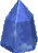 Blue Material.png