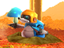 Madmole (Sonic Generations 3DS).png