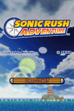 Sonic Rush Adventure (Title).png