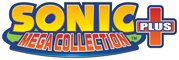 Sonic Mega Collection Plus Template Logo.png