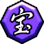 Jewel Shop Space (Chinese).png