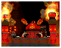 Lava Shelter Icon.png