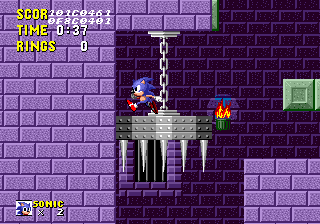 Sonic1 marblezonespikes.png