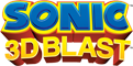 Sonic 3D Blast Template Logo.png