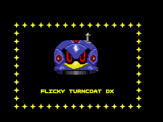 Flicky Turncoat DX.png