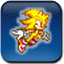 Super Sonic (S2 XBLA).png
