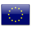 Флаг-EU.png