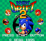Sonic Drift 2 (Title).png