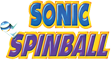 Sonic Spinball Template Logo.png